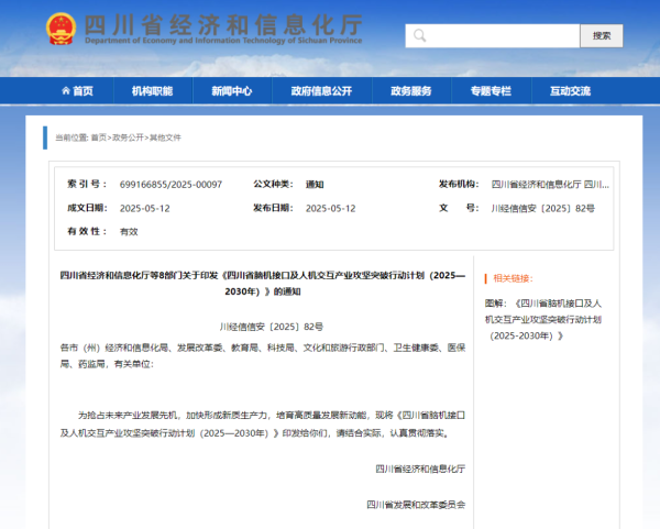 证券配资软件 迎来大爆发！到2027年脑机接口规模将超55亿