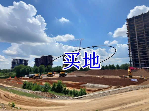 配资股票 杭州园林拟投不超过4.5亿元建智慧生态设计研发总部